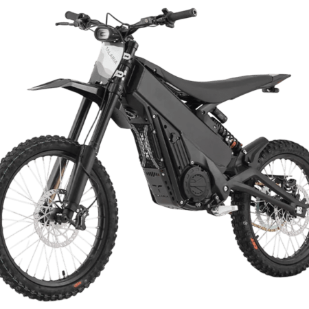 Talaria xXx Pro 2026 Edition